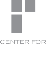 Logo Center for Religious Expression